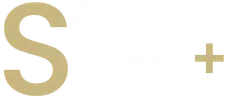 Siadat Group